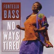 The Light Of My World