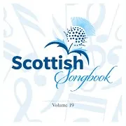 Morning Has Broken (Feat. David Methven)