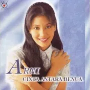 Árni — Cinta Antara Benua